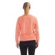 Sweat Mimi Style Corail