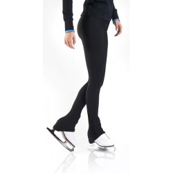 Tex One Pantalon Sous Talon 