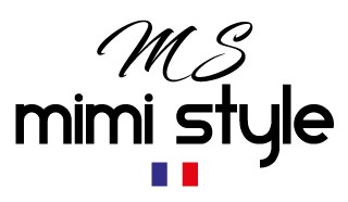 Mimi Style France