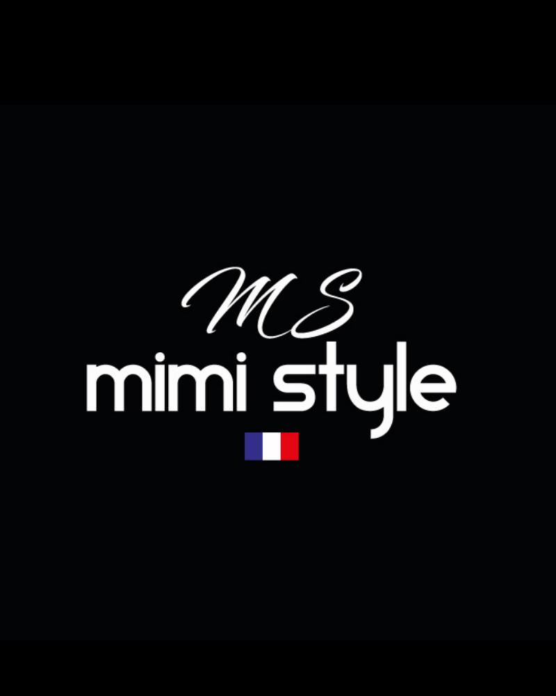 Mimi Style : la marque francaise et engagée pour le patinage artistique
