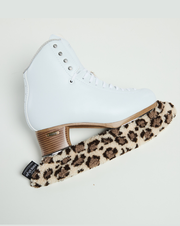 Mimi Style x Ecole EPICC - Valoriser le savoir faire local