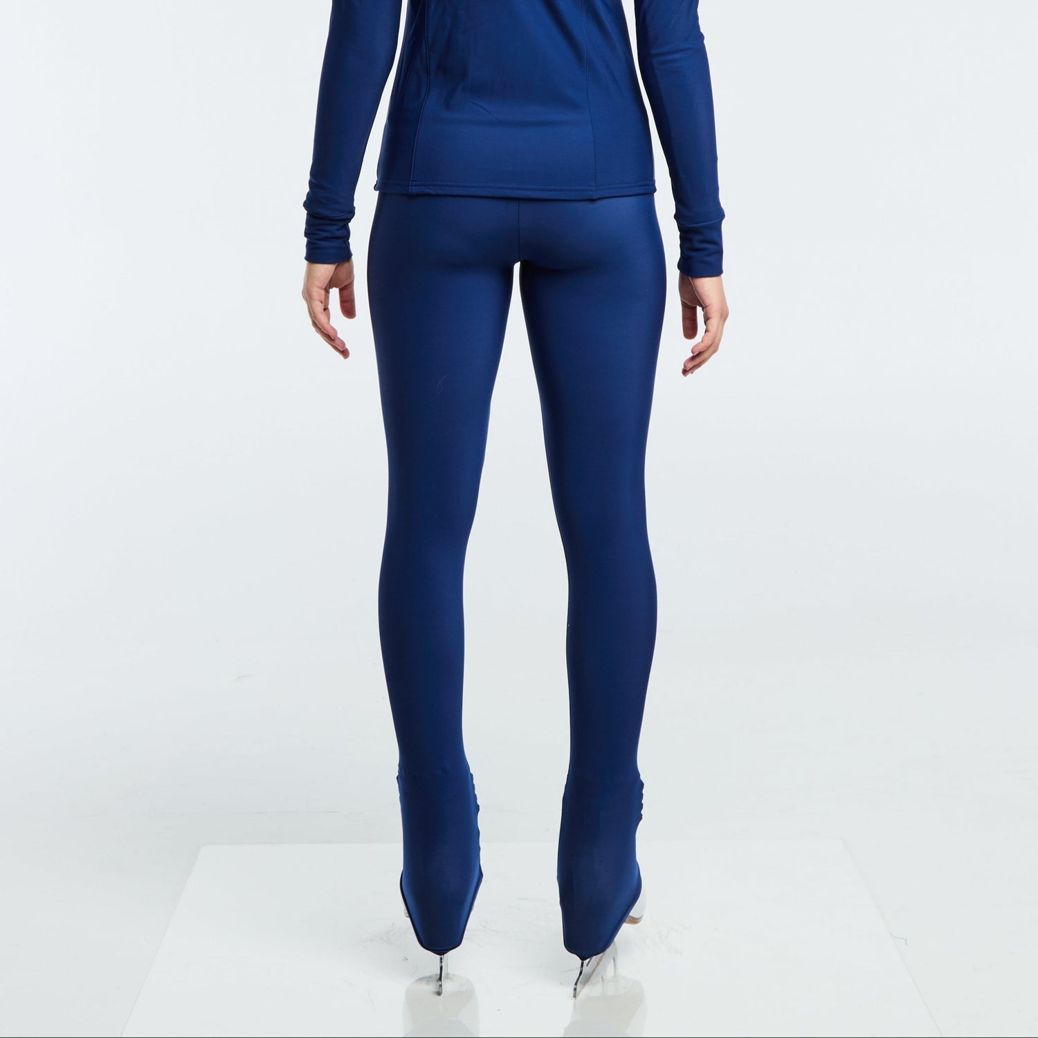 Pantalons et legging de patinage