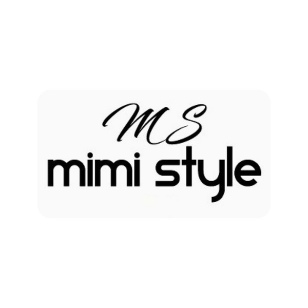 Mimi Style