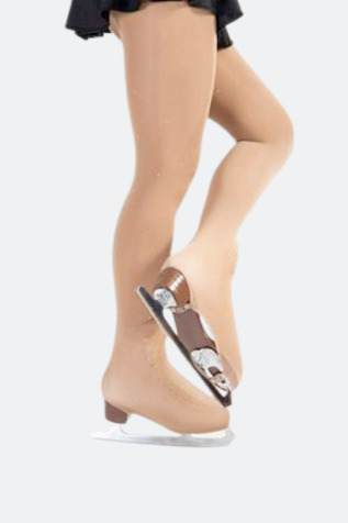 Collants Couvre Patins