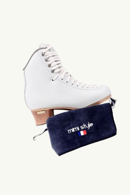 Microfibre Mimi Style