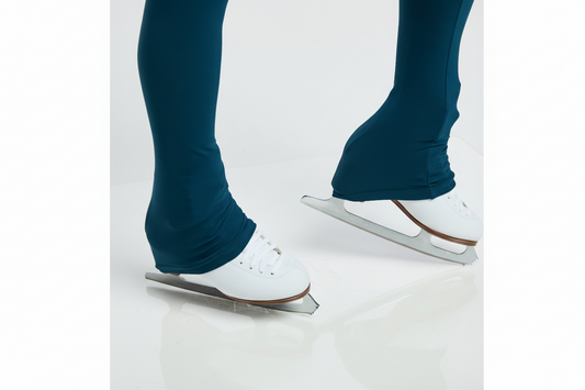 Pantalon de Patinage - Canard